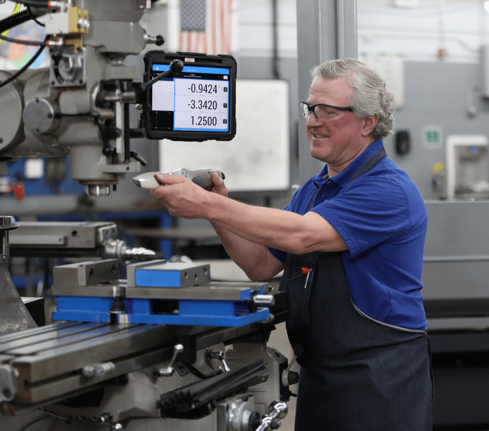 Powering-Precision-Machining-Home-Slider-1