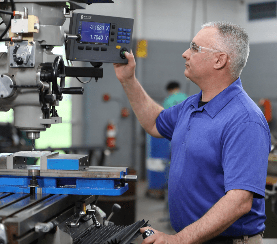 Powering-Precision-Machining-Home-Slider-3